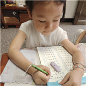 һҳ�������˰��Сʱ