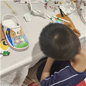 ����Ь�ʻ�