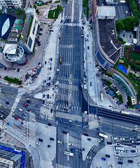 ���¡�Ӳ��ͷ����̨��S2�ߡ����ࡱ��������