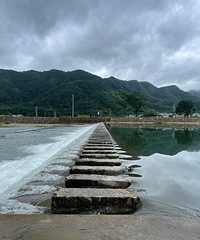 ��ƿ�����л��Ҹ�ɽ��170������ʱԼ7Сʱ