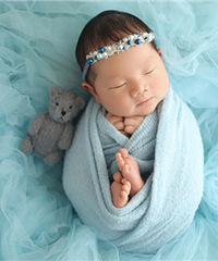 �������ռǡ���¼���¸����Ҹ���29��