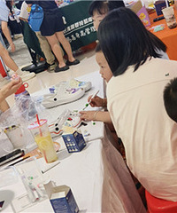 ���ն�Ͱ�������Ь