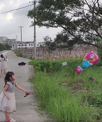 ��ǰ�ŷ������ڷ�����