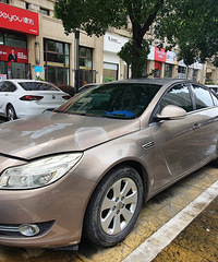 [����]ռ����ѳ�λ�����ֳ�����û���˹ܹ���