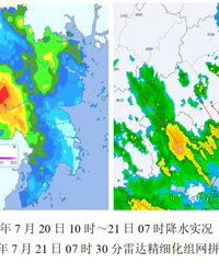 ̨�硰Τ�����������ꡢ���꣡�㽭���·�Χ�������
