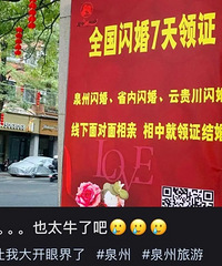 �����׵�������ӣ�һ��������ͬһ����ʶ��