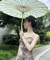 91����163����Ů����175+����Ե����