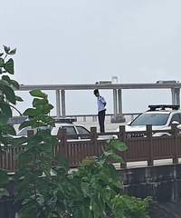 �ǸϺ��������������˺ܶྯ������������