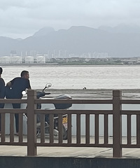 �ǸϺ��������������˺ܶྯ������������