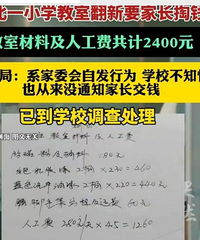 ����һСѧ10���ݺ��ɳ����¼����ֳ�ͼ��ϸ�����ҿ����۽�