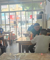 �����Ц������