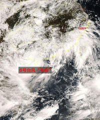 ����ү����ʼ���ˡ���......������̨����ô�ߣ�