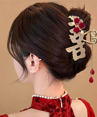 ���ַ���̫�ÿ���