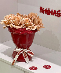 �»�����������