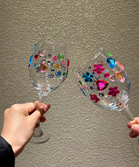 �ر�ľ��Ʊ�