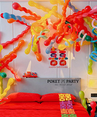 ��Ͱ��鷿����