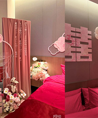 ����������ô������ɫ�鷿��