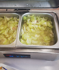 �������ʲô��·�Ŷ���ҽԺ���������