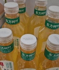 外卖薅的羊毛