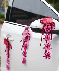 ̫ϲ���鷿�Ź�����