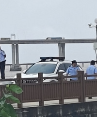 ��������������ô��