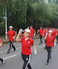 ����̨���б�������