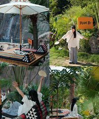 ϣ�������һ���ɾ��ɶ���ϣ����Ҳ�����Σ��ڼ��տ���һ�����