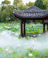 7��̨������Ϣ�ˣ�����21ʱ29�֣�̨����ʽ�������