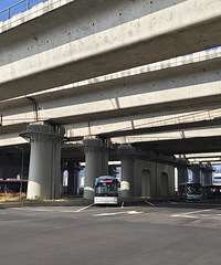 ̨�ݸ���վ���¿ռ����ã����д���