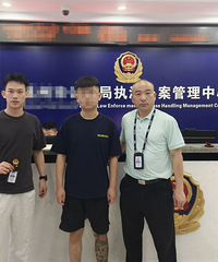 �������������QQ�����թƭ�Ż13����������Щ��թƭ��