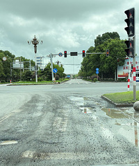 [�ǽ�]Ҫ�Ǻ�վ¥û�ᣬӭ�����Ҳ����������