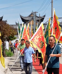 �㽭����һ����691�ֿ��ϱ��󣬳�Ϊ���������λ����ѧ��