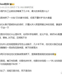 Ĩ����ҵ����һ������V������