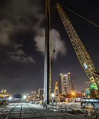 ���������վ������㳡վ��̨��������·S2�߽�������ع⣡