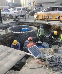 台州市域铁路二号线最新进度曝光!
