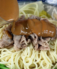 �����齴���棬������һ�룬�����ֱ���