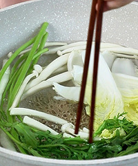 �����齴���棬������һ�룬�����ֱ���