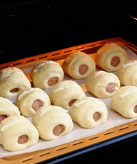 �����������㣬�óԵ�����ͣ����~