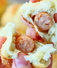 �����������㣬�óԵ�����ͣ����~