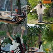 40�������������ĭ��