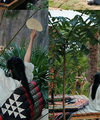 ϣ�������һ���ɾ��ɶ���ϣ����Ҳ������