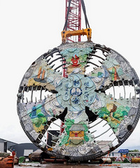 �ذ������·��������Ԥ��8�¿���������֮�á�