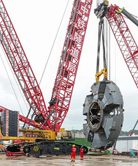 �ذ������·��������Ԥ��8�¿���������֮�á�