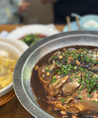 �����˷��������