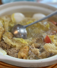 �������ʲô�������ˣ��о������˲˲��