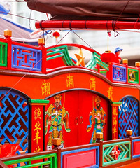 ̫���ˣ�ÿ��͵���һ�죡���죬�ʹ����