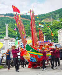 ̫���ˣ�ÿ��͵���һ�죡���죬�ʹ����