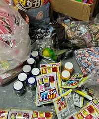 ��90���ϲ��