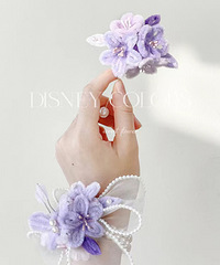 ŤŤ������