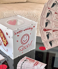 ����齱��